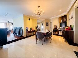Mandarin Gardens (D15), Condominium #556421261